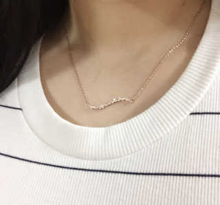 heevley님이 올린 리뷰 사진 1
