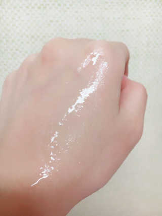ddorry님이 올린 리뷰 사진 3