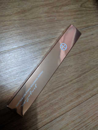 김소피아님이 올린 리뷰 사진 1