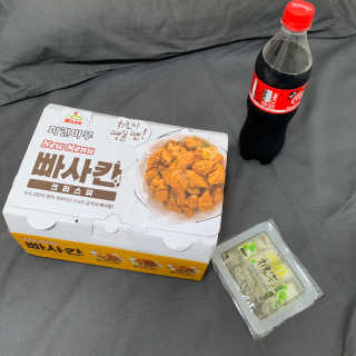박선영님이 올린 리뷰 사진 3