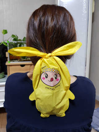 서매력님이 올린 리뷰 사진 4