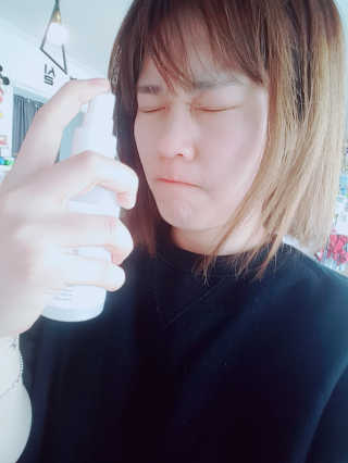 함영지님이 올린 리뷰 사진 1