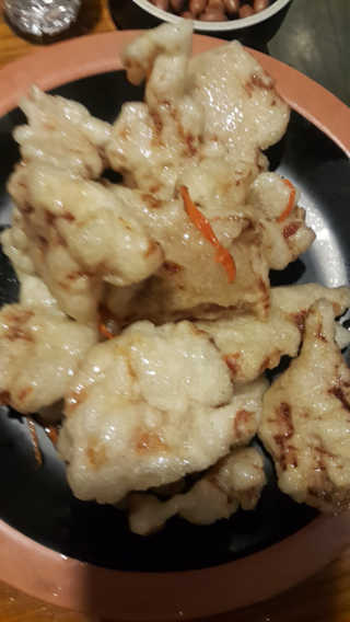 별이님이 올린 리뷰 사진 2