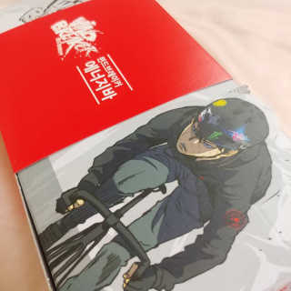sonia님이 올린 리뷰 사진 1