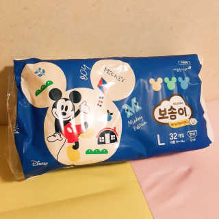 레몬수박님이 올린 리뷰 사진 2