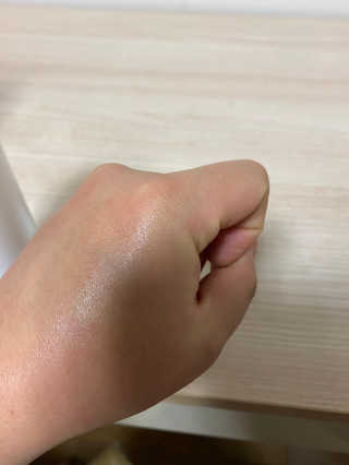 문근영실😊님이 올린 리뷰 사진 4