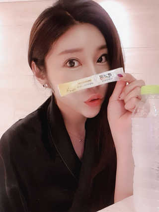 dahee♡님이 올린 리뷰 사진 3