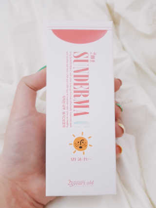 hyejin님이 올린 리뷰 사진 1