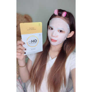 minahjjing님이 올린 리뷰 사진 4