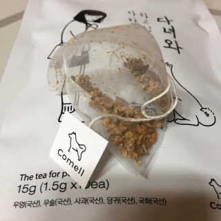 머피님이 올린 리뷰 사진 2