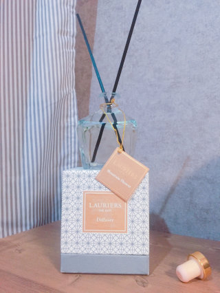 긴지님이 올린 리뷰 사진 1