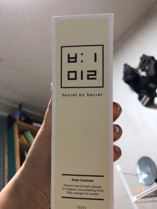 쇼니님이 올린 리뷰 사진 1