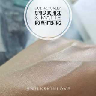 http://instagram.com/milkskinlove님이 올린 리뷰 사진 3