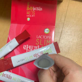 heeeeeeeeeju님이 올린 리뷰 사진 3