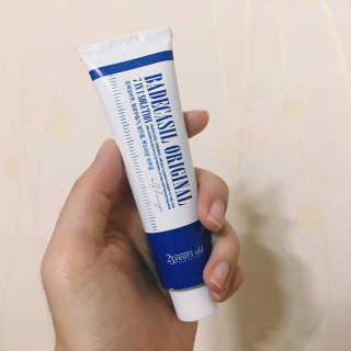 이수정님이 올린 리뷰 사진 2