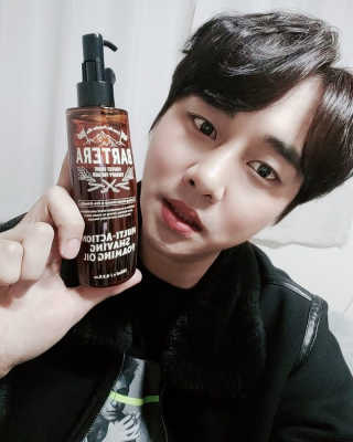 민용규님이 올린 리뷰 사진 2