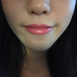 YoosunKang님이 올린 리뷰 사진 3