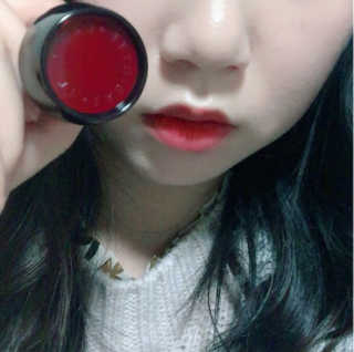 HyunJinKoo님이 올린 리뷰 사진 2