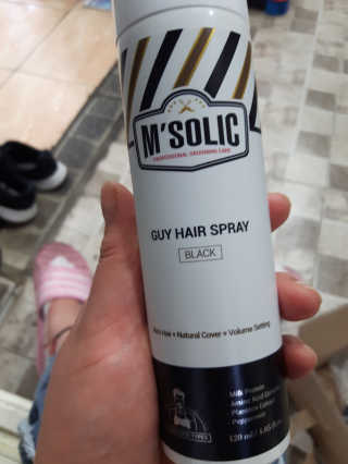 김수경님이 올린 리뷰 사진 3