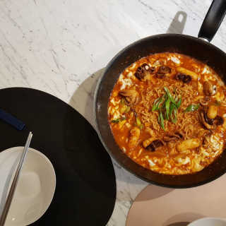 MiyakeSeo님이 올린 리뷰 사진 1