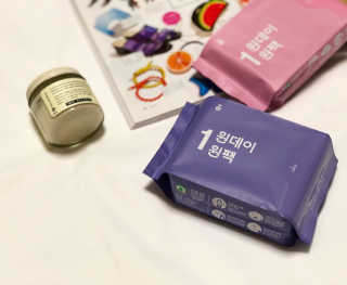 elmo님이 올린 리뷰 사진 1