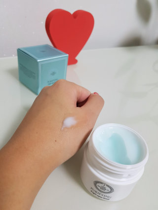현정22님이 올린 리뷰 사진 1