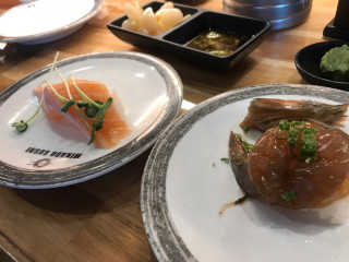 nangrang님이 올린 리뷰 사진 3