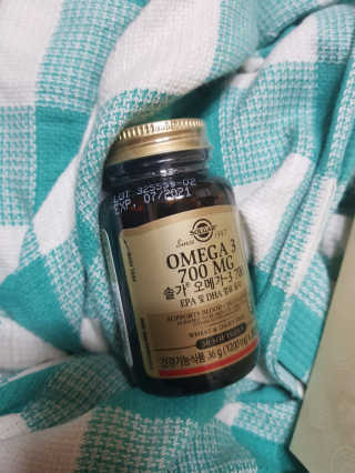 배엘세바님이 올린 리뷰 사진 2