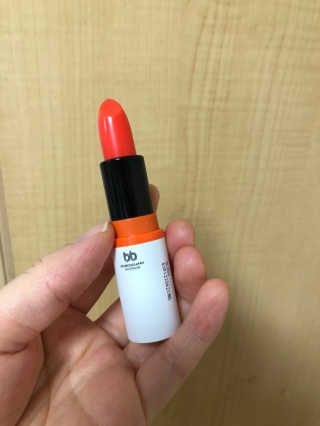 구초코님이 올린 리뷰 사진 1