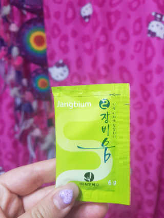 JihyejihyeNam님이 올린 리뷰 사진 3