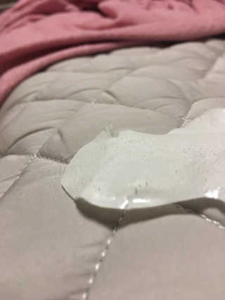 베일리님이 올린 리뷰 사진 3