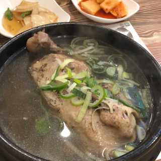 노루미기님이 올린 리뷰 사진 2