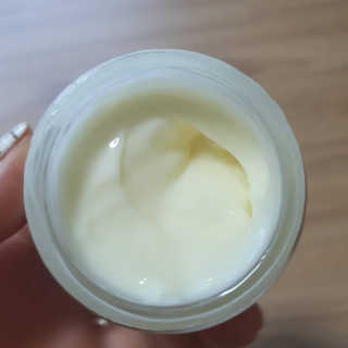 우니들맘님이 올린 리뷰 사진 2