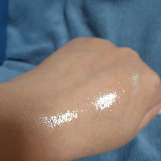 jooo22님이 올린 리뷰 사진 3