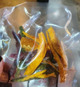 키키키님이 올린 리뷰 사진 3
