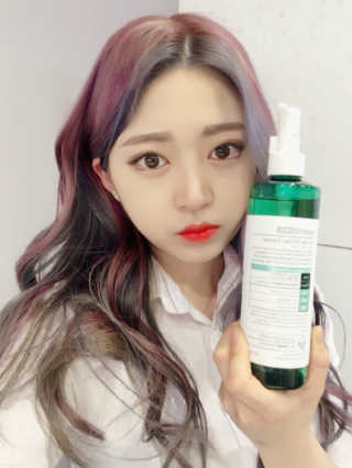수지님이 올린 리뷰 사진 1