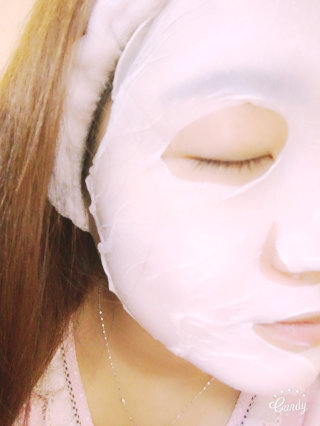 귀동맘님이 올린 리뷰 사진 3