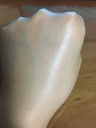 네령님이 올린 리뷰 사진 3