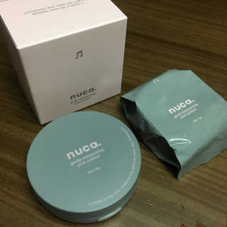 soo님이 올린 리뷰 사진 3