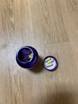 에이란님이 올린 리뷰 사진 2