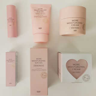misstashi님이 올린 리뷰 사진 1