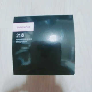 조태현님이 올린 리뷰 사진 2