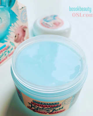 BozenaSokalski님이 올린 리뷰 사진 3