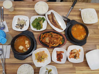 알롱님이 올린 리뷰 사진 1