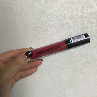 지니22님이 올린 리뷰 사진 3