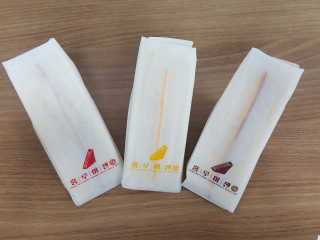baeckgom님이 올린 리뷰 사진 3
