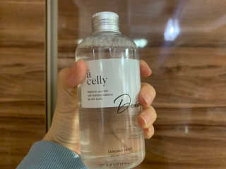 leah님이 올린 리뷰 사진 1