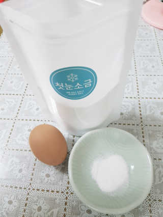 앵두님이 올린 리뷰 사진 3
