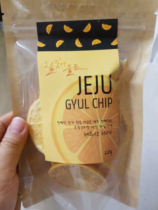 쑥님이 올린 리뷰 사진 3