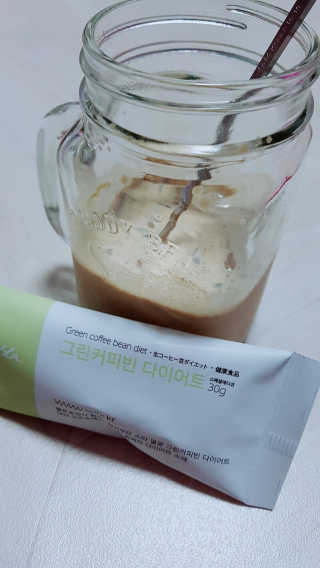 조은정님이 올린 리뷰 사진 3